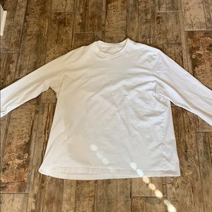 Eddie Bauer long sleeve